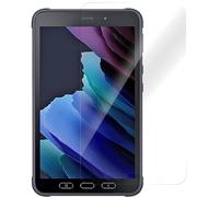 eSTUFF ES506022 Samsung Galaxy Tab Active5