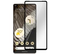 eSTUFF ES515048 Google Pixel 9A Screen