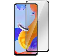 eSTUFF ES515080 mobile phone screen/back protector Clear screen protec