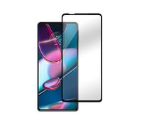 eSTUFF ES515109 mobile phone screen/back protector Motorola 1 pc(s)