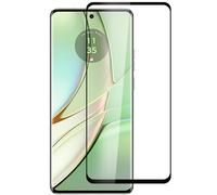 eSTUFF ES515110 mobile phone screen/back protector Motorola 1 pc(s)