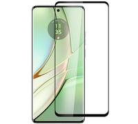 eSTUFF ES515110 Screen Protector - Tempered Glass 9H Full Frame Transparent