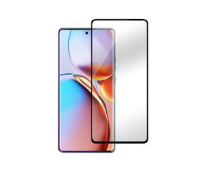 eSTUFF ES515111 Screen Protector - Tempered Glass 9H Titan Shield