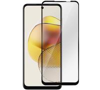 eSTUFF ES515112 Screen Protector - Tempered Glass 9H Clear Anti-Shatter