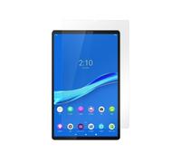 eSTUFF ES517001 Lenovo M10 plus