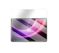 eSTUFF ES517007 tablet screen protector Clear screen protector Lenovo