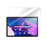 eSTUFF ES517009 Titan Shield Screen Protector for Lenovo Tab M10 Plus 3rd Gen