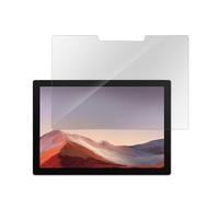 eSTUFF ES517010 Screen Protector - Titan Shield Tempered Glass 9H