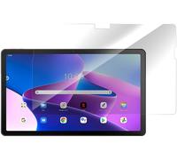 eSTUFF ES517011 tablet screen protector Clear screen protector Microso