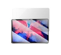 eSTUFF ES517013 tablet screen protector Clear screen protector Lenovo