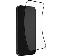 eSTUFF ES530422-50BULK Screen Protector - 9H Tempered Glass, 50 Pack