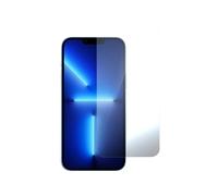 eSTUFF ES580330-10BULK Apple iPhone 13 Pro Max