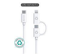 eSTUFF ES600170 INFINITE GRS Super Soft