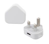 eSTUFF ES636002-BULK Home Charger UK 12W