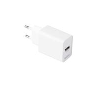 eSTUFF ES637006-BULK INFINITE GRS USB-A Charger