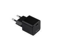 eSTUFF ES637028 INFINITE GRS USB-C Charger