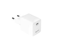 eSTUFF ES637060 INFINITE GRS USB-C Charger