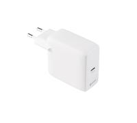 eSTUFF ES637067 INFINITE GRS USB-C Charger