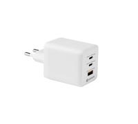 eSTUFF ES637100 INFINITE USB-C Charger EU PD