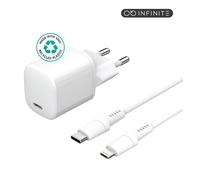 eSTUFF ES637500 INFINITE Charger Kit PD 20W