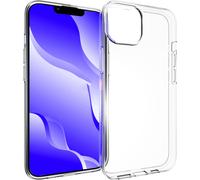eSTUFF ES67100021-BULK INFINITE VIENNA iPhone 14