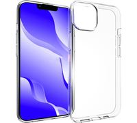 eSTUFF ES67100021 INFINITE VIENNA iPhone 14