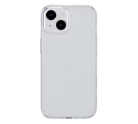 eSTUFF ES67100025-BULK INFINITE VIENNA iPhone 15