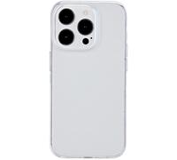 eSTUFF ES67100027 INFINITE VIENNA iPhone 15 Pro