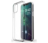 eSTUFF ES67100033 INFINITE VIENNA iPhone 12/12