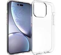 eSTUFF ES67100039-BULK INFINITE VIENNA iPhone 14 Pro