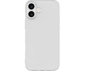 eSTUFF ES67100051-BULK INFINITE VIENNA iPhone 16