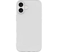 eSTUFF ES67100051 INFINITE VIENNA iPhone 16