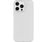 eSTUFF ES67100052-BULK INFINITE VIENNA iPhone 16 Pro
