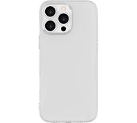 eSTUFF ES67100053-BULK INFINITE VIENNA iPhone 16 Pro