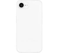 eSTUFF ES67100054-BULK Smart Phone Case INFINITE VIENNA TPU Transparent Recycled