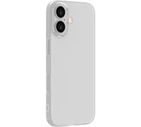 eSTUFF ES67100055-BULK INFINITE GRS VIENNA iPhone