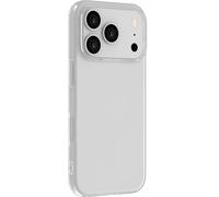 eSTUFF ES67100057 INFINITE GRS VIENNA iPhone