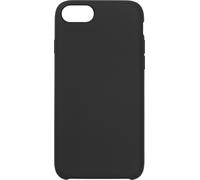 eSTUFF ES67101020-BULK INFINITE VIENNA iPhone SE