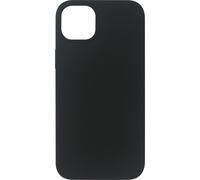 eSTUFF ES67101022 Smart Phone Case - Black, Recycled TPU, Bump Resistant