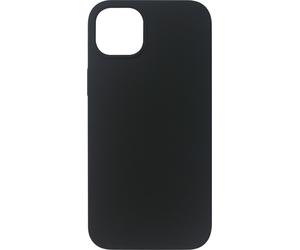 eSTUFF ES67101022 Smart Phone Case - Black, Recycled TPU, Bump Resistant