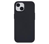 eSTUFF ES67101025-BULK INFINITE PARIS iPhone 15 Soft