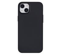 eSTUFF ES67101026 INFINITE PARIS iPhone 15 Plus
