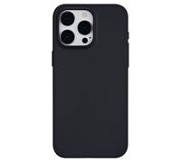 eSTUFF ES67101028 INFINITE PARIS iPhone 15 Pro