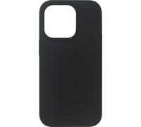 eSTUFF ES67101039 INFINITE VIENNA iPhone 14 Pro