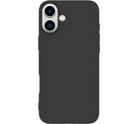 eSTUFF ES67101050-BULK INFINITE VIENNA iPhone 16