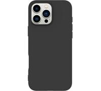 eSTUFF ES67101052 INFINITE VIENNA iPhone 16 Pro