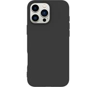 eSTUFF ES67101053-BULK INFINITE VIENNA iPhone 16 Pro