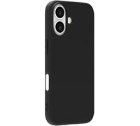 eSTUFF ES67101055 INFINITE GRS VIENNA iPhone