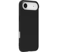 eSTUFF ES67101056-BULK INFINITE GRS VIENNA iPhone