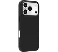 eSTUFF ES67101057 INFINITE GRS VIENNA iPhone